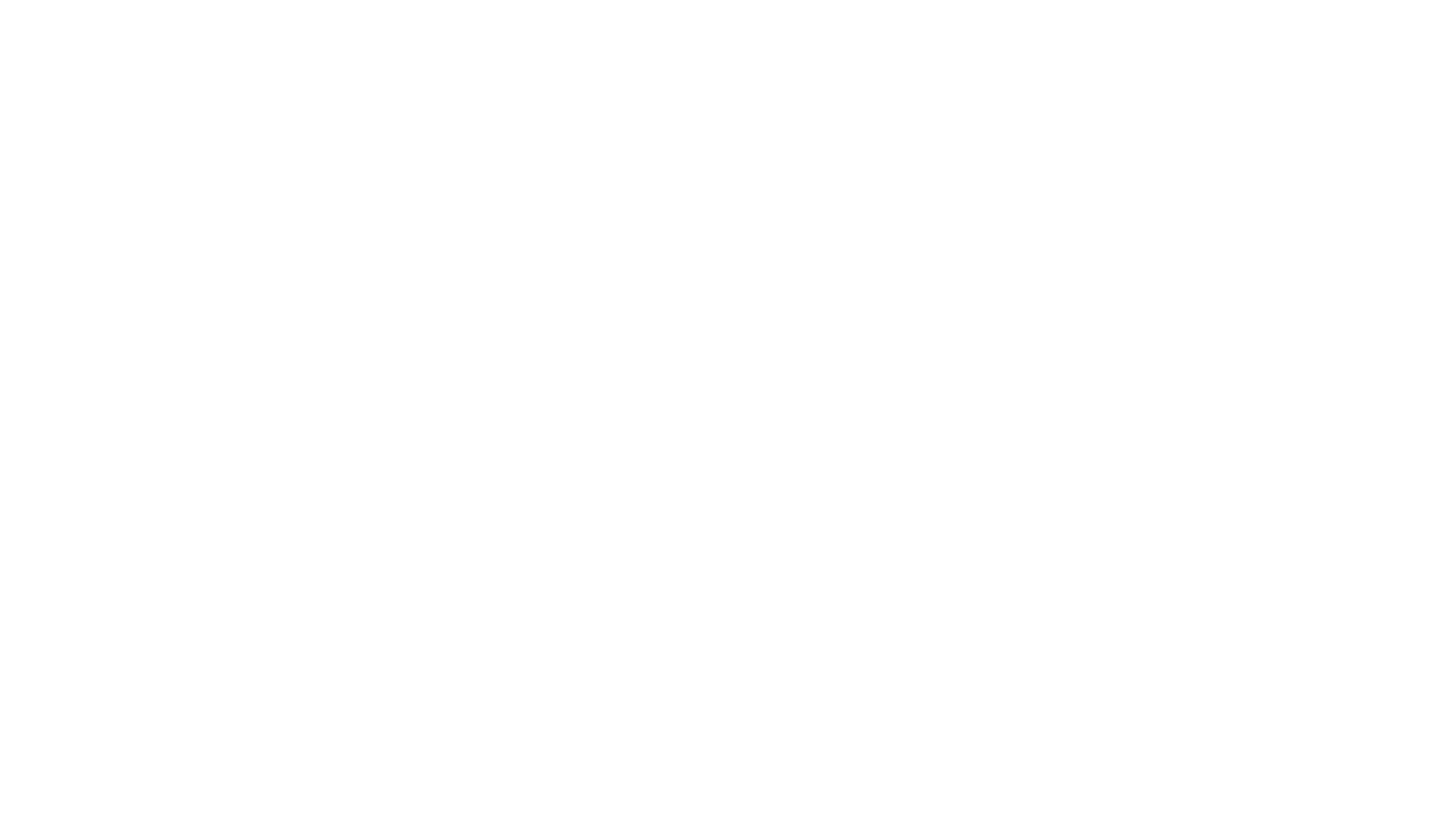 Discover Peterborough