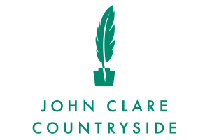 john-clare-countryside John Clare Countryside