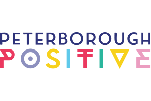 Peterborough Positive