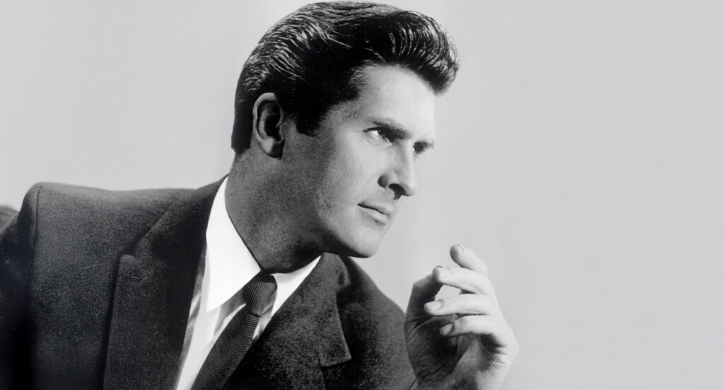 Edmund Hockridge