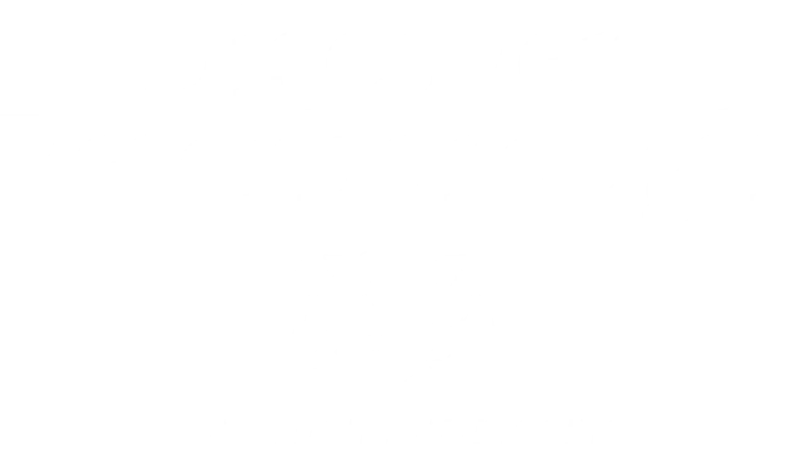 Discover Peterborough