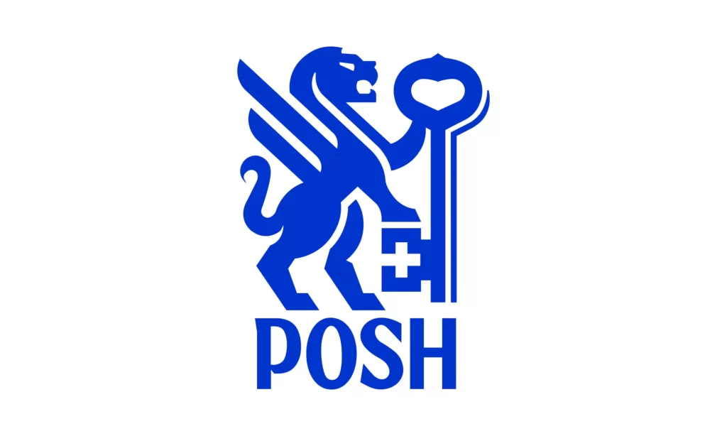 Peterborough United Football Club